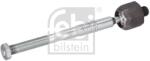 FEBI BILSTEIN Articulatie Axiala, Cap De Bara Axa Fata Dreapta 100791 Bmw X5/X6 (100791)