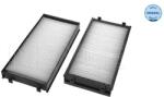 MEYLE Filtru, Aer Habitaclu 3143190000/S Bmw X5/X6 (3143190000/S)