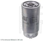 BLUE PRINT Filtru Combustibil Ada102319 Jeep Cherokee (ADA102319)