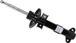 SACHS Amortizor 317560 Mercedes-Benz E-Class/E-Class T-Model (317560)