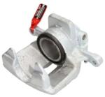 LAUBER Etrier Frana Axa Fata Dreapta 77.2937 Mini Mini/Mini Clubman/Mini Clubvan