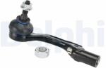 DELPHI Cap De Bara Axa Fata Stanga Ta3691 Ds Ds 3 / Ds 3 Crossback Opel Mokka (TA3691)