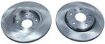 MAXGEAR Disc Frana Punte Fata 19-2248 Suzuki Swift Iii