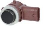 Valeo Sensor, Ajutor Parcare Spate 890029 Land Rover Discovery Sport/Discovery V