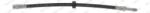 FERODO Furtun Frana Fhy2315 Seat Toledo I Volvo S60 I/S70/S80 I/V70 Ii (FHY2315)