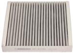 MAXGEAR Filtru, Aer Habitaclu 26-0856 Chevrolet Trailblazer Citroën C-Crosser