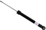 SACHS Amortizor 318143 Audi A4 B9/A5 (318143)