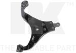 NK Brat, Suspensie Roata 5013426 Hyundai Tucson Kia Sportage Ii