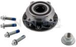 SNR Set Rulment Roata Axa Fata Stanga R160.33 Alfa Romeo 159/Brera/Spider (R160.33)