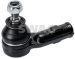 SWAG Cap De Bara Axa Fata Dreapta 50710040 Ford Focus I (50710040)