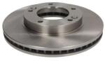 ABE Disc Frana Punte Fata C30315Abe Kia Shuma Ii/Sorento I (C30315ABE)