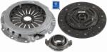 SACHS Set Ambreiaj 3000954226 Hyundai Matrix Kia Cerato I