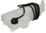 THERMOTEC Vas De Expansiune, Racire Dbiv010Tt Iveco Daily Iii (DBIV010TT)