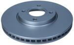 QUARO Disc Frana Punte Fata Qd0468 Ford Ecosport