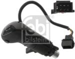 FEBI BILSTEIN Maciulie Maneta Schimbat. Vit. 31162 Man Tga/Tgs I/Tgx I (31162)