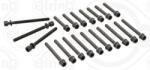 ELRING Set Surub, Chiulasa 104.510 Ford Galaxy I Mercedes-Benz V-Class Vw Bora I/Sharan (104.510)
