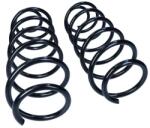 MAXGEAR Arc Spiral Puntea Spate 60-1050D Alfa Romeo Giulietta