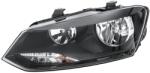 HELLA Far Stanga 1Ee247051-091 Vw Polo/Polo V (1EE247051-091)