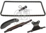 Febi Bilstein Chit Lant De Distributie Deasupra 49501 Bmw 1/2 Active/2 Gran/X1/X2 Mini Mini