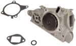 MAXGEAR Pompă De Apă, Răcire Motor 47-0184 Ferrari Mondial Mazda 323 C V/323 F V/323 P V (47-0184)