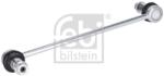 Febi Bilstein Brat/Bieleta Suspensie, Stabilizator Axa Fata Dreapta 181204 Mazda 2/Cx-3