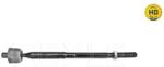 MEYLE Articulatie Axiala, Cap De Bara Axa Fata Dreapta 35-160310014/Hd Mazda Cx-5 (35-160310014/HD)