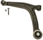 TRW Brat, Suspensie Roata Jtc1474 Abarth 500C / 595C / 695C Fiat 500/500 C (JTC1474)