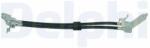 DELPHI Furtun Frana Lh7279 Ford Transit V363 (LH7279)
