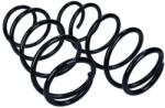 MAXGEAR Arc Spiral Punte Fata 60-1508D Hyundai I20 I