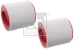 Febi Bilstein Set Filtru De Aer 48460 Audi A8 D3
