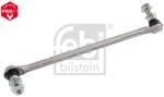Febi Bilstein Brat/Bieleta Suspensie, Stabilizator Axa Fata Stanga 33484 Mercedes-Benz C-Class