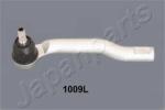 JAPANPARTS Cap De Bara Fata Stanga Ti-1009L Nissan Micra Iv/Note