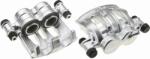 TRW Etrier Frana Bhv683E Mercedes-Benz Sprinter 3, 5-T/Sprinter 3-T/Sprinter 4, 6-T (BHV683E)