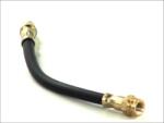 ABE Furtun Frana Puntea Spate C86153Abe Citroën Berlingo/Berlingo Multispace/Ds5