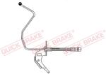 QUICK BRAKE Furtun Frana 35.914 Opel Astra G/Astra G Classic/Astra G Classic Caravan/Astra H (35.914)