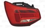 VALEO Lampa Spate Stanga 047085 Audi Q2 Audi (Faw) Q2L (047085)