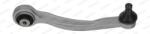 Moog Brat, Suspensie Roata Au-Tc-15661 Audi A6 C8/A7/A8 D5/E-Tron/E-Tron Gt/Q5/Q7/Q8