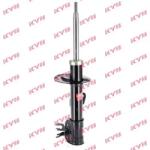 KYB Amortizor Axa Fata Stanga 339738 Fiat Panda