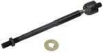 MAXGEAR Articulatie Axiala, Cap De Bara Punte Fata 69-0230 Toyota Allion I/Corolla/Isis