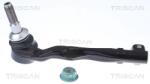 TRISCAN Cap De Bara 850011142 Bmw 5/5 Touring/6 Gran Turismo/7/8/8 Gran