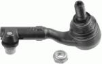 LEMFÖRDER Cap De Bara Exterior 3388301 Bmw 3/X1 Bmw (Brilliance) X1 (3388301)