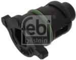 Febi Bilstein Surub De Golire, Baia De Ulei 100989 Mercedes-Benz Actros Mp4 / Mp5/Antos/Arocs