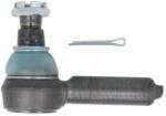 REINHOCH Cap De Bara Axa Fata Dreapta Rh52-4003 Daf Cf 65/Cf 75/Cf 85/Lf 55/Xf 105/Xf 95