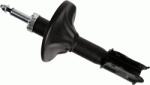 SACHS Amortizor 317600 Mitsubishi Lancer Vii
