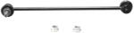 CTR Brat/Bieleta Suspensie, Stabilizator Punte Fata Cl0606 Toyota Prius Plus