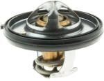 MOTORAD Termostat, Lichid Racire 420-88K Chrysler 300C/300M/Aspen/Sebring Dodge Journey (420-88K)