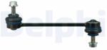 DELPHI Brat/Bieleta Suspensie, Stabilizator Tc8377 Citroën Ds5 Ds Ds 5 Peugeot 508 Sw I (TC8377)