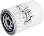 Febi Bilstein Filtru Combustibil 34130 Daf 75/75 Cf/95/95 Xf/Xf 95