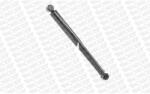 MONROE Amortizor T1347 Man Tga/Tgs I (T1347)