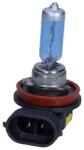 MaXgear Bec, Far Principal 78-0195 Tazzari Zero (78-0195)